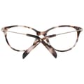 Miniatyrbillede 3 af 4: Brillestel Emilio Pucci EP5082 54055