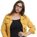 Miniatyrbillede 4 af 4: Brillestel Emilio Pucci EP5082 54055