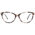 Miniatyrbillede 2 af 4: Brillestel Emilio Pucci EP5082 54055