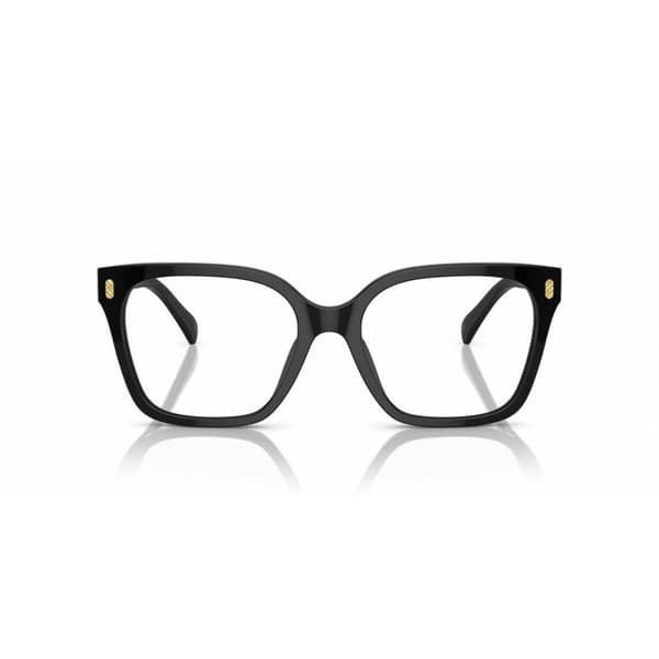 Brillestel Ralph Lauren RA 7158U