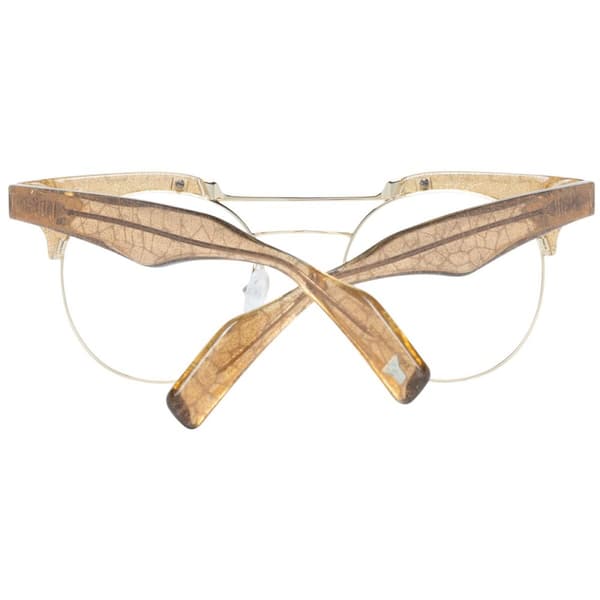Glasögonbågar Yohji Yamamoto YY3009 49180