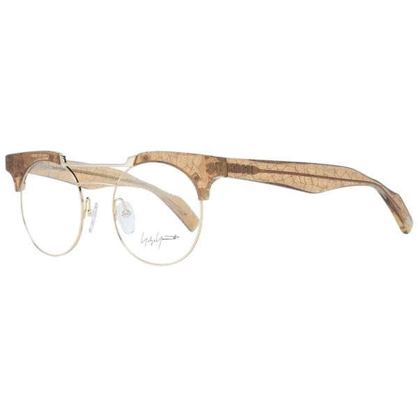Glasögonbågar Yohji Yamamoto YY3009 49180
