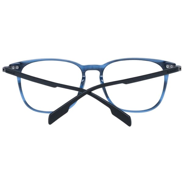 Glasögonbågar Reebok RV9565 5305