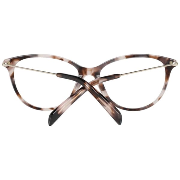 Glasögonbågar Emilio Pucci EP5082 54055