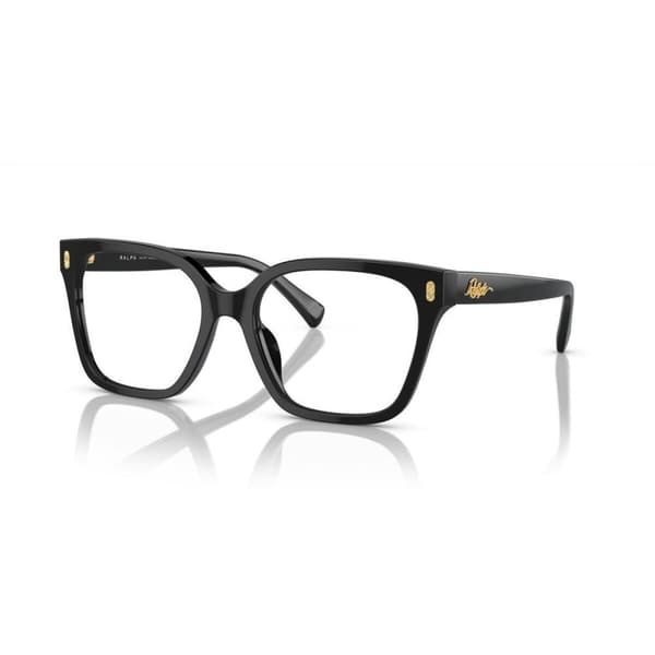 Glasögonbågar Ralph Lauren RA 7158U