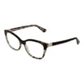 Miniatyrbillede 1 af 5: Brillestel Guess Marciano GM0374 54052