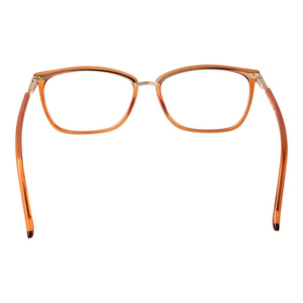 Brillestel Guess GU2958 54044