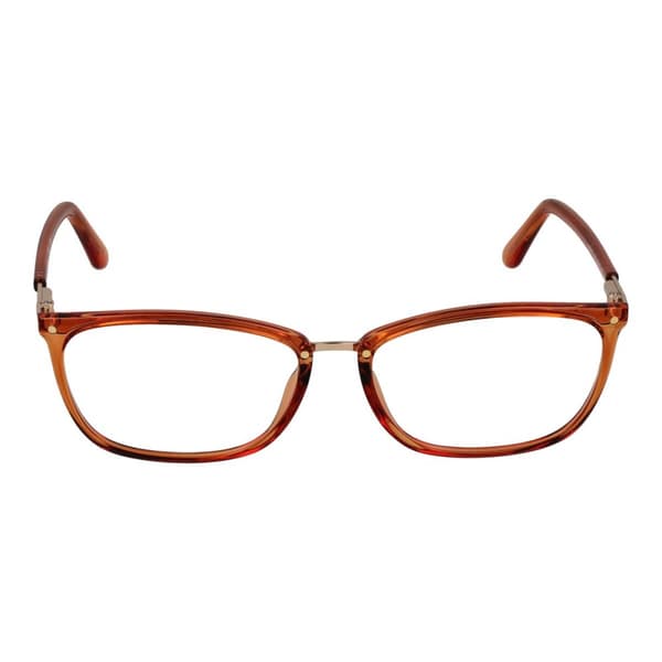 Brillestel Guess GU2958 54044