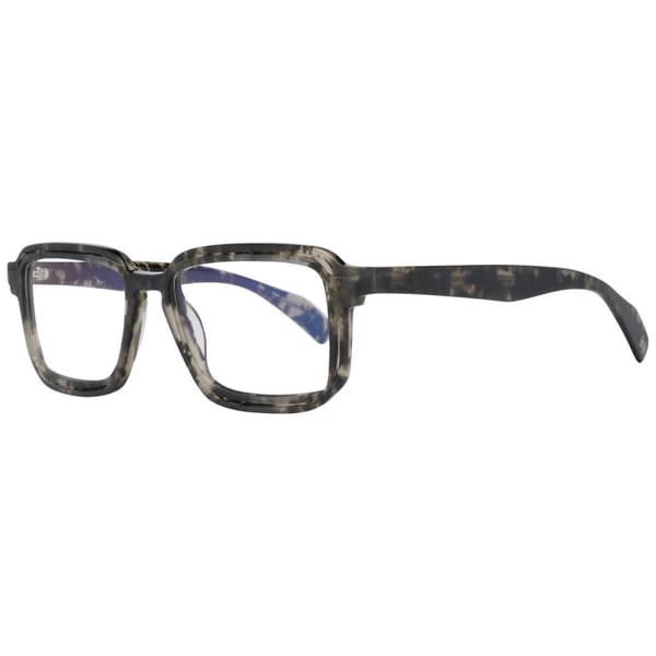 Brillestel Yohji Yamamoto YY1038 52968