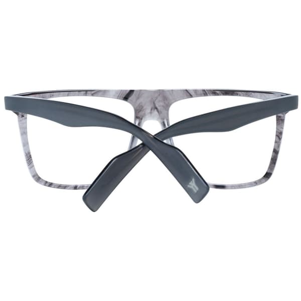 Brillestel Yohji Yamamoto YY1036 16969