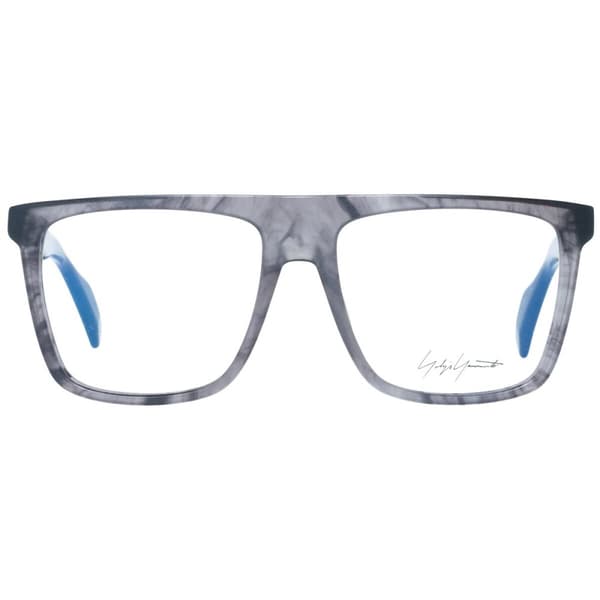 Brillestel Yohji Yamamoto YY1036 16969