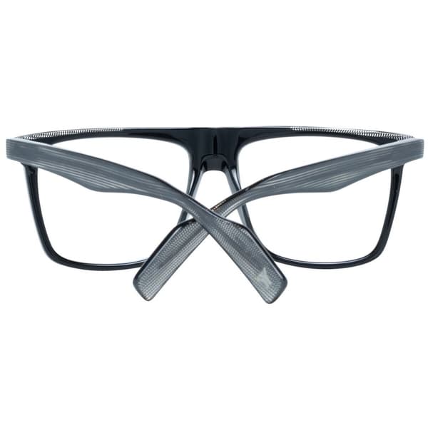 Brillestel Yohji Yamamoto YY1036 55002