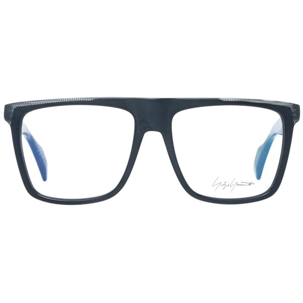 Brillestel Yohji Yamamoto YY1036 55002