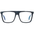 Miniatyrbillede 2 af 4: Brillestel Yohji Yamamoto YY1036 55002