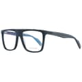 Miniatyrbillede 1 af 4: Brillestel Yohji Yamamoto YY1036 55002