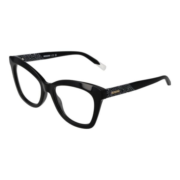 Brillestel Missoni MIS 0199 52807