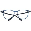 Pikkukuva 3 / 3: Unisex Silmälasikehykset Reebok RV9565 5305