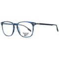 Pikkukuva 1 / 3: Unisex Silmälasikehykset Reebok RV9565 5305