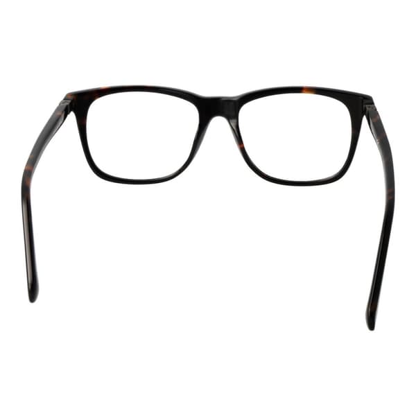 Unisex Silmälasikehykset Guess GU5223 52052