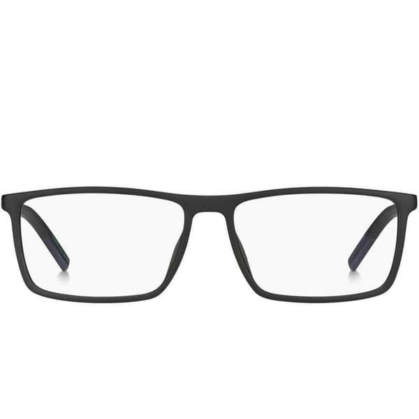 Miesten Silmälasikehykset Tommy Hilfiger TJ 0019