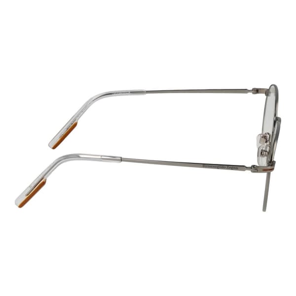 Miesten Silmälasikehykset Ermenegildo Zegna EZ5221 51016