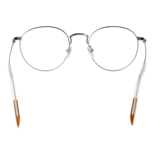 Miesten Silmälasikehykset Ermenegildo Zegna EZ5221 51016