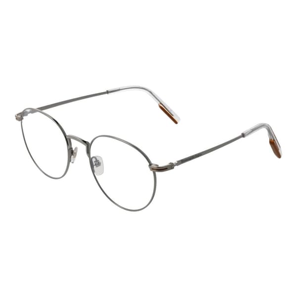Miesten Silmälasikehykset Ermenegildo Zegna EZ5221 51016