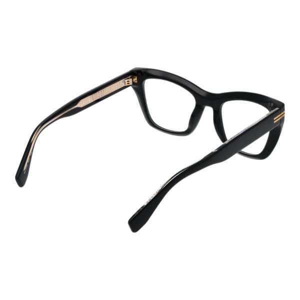 Naisten Silmälasikehykset Marc Jacobs MJ 1114 51807