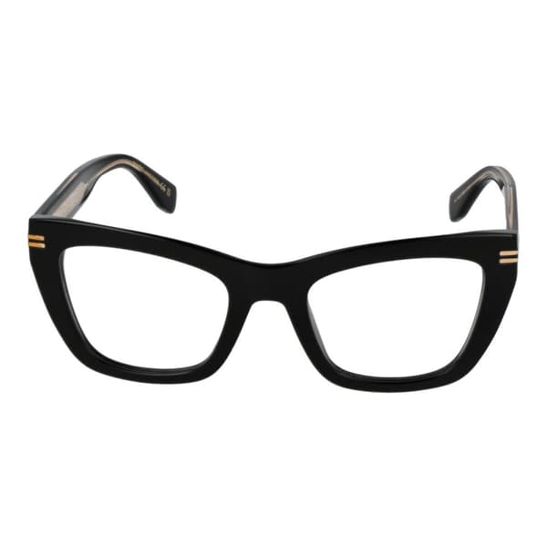 Naisten Silmälasikehykset Marc Jacobs MJ 1114 51807