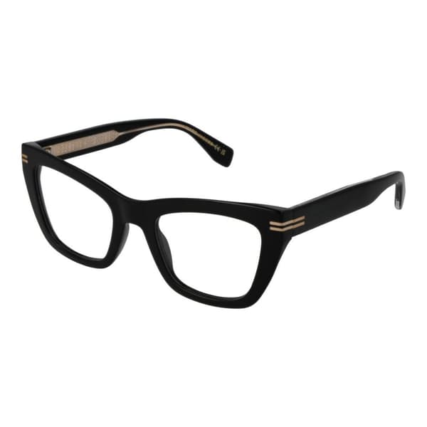 Naisten Silmälasikehykset Marc Jacobs MJ 1114 51807