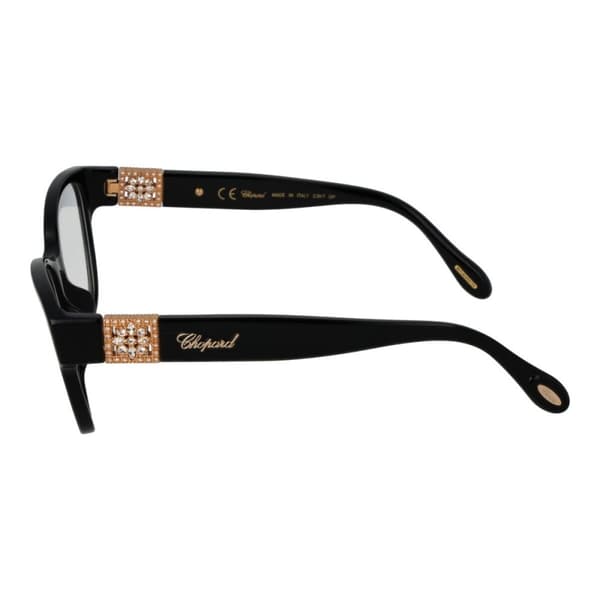 Glasögonbågar Chopard VCH304S 540700