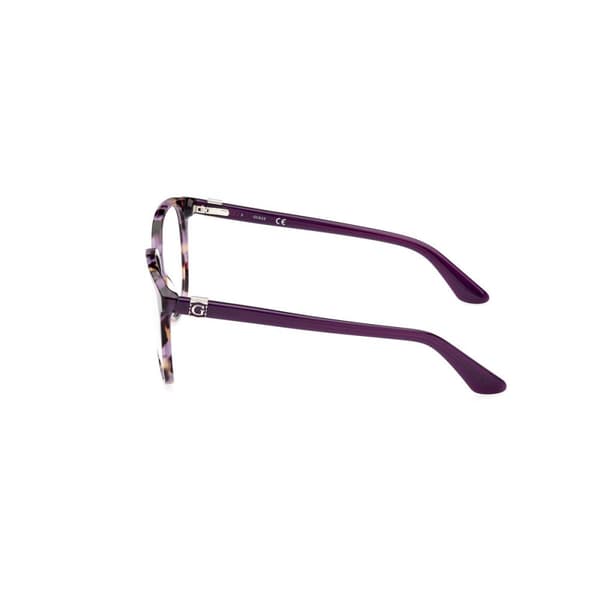 Brillestel Guess GU2936 56083
