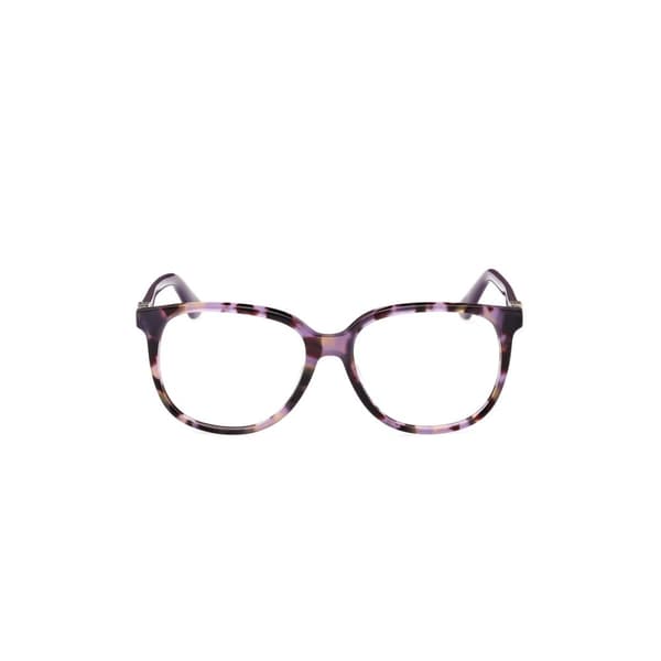 Brillestel Guess GU2936 56083