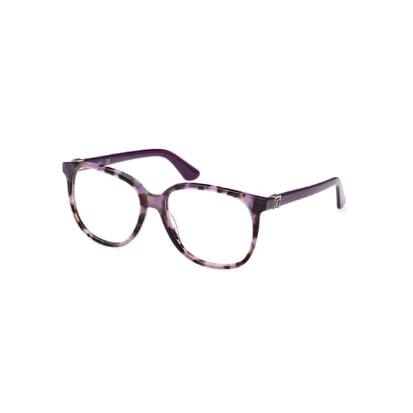 Brillestel Guess GU2936 56083