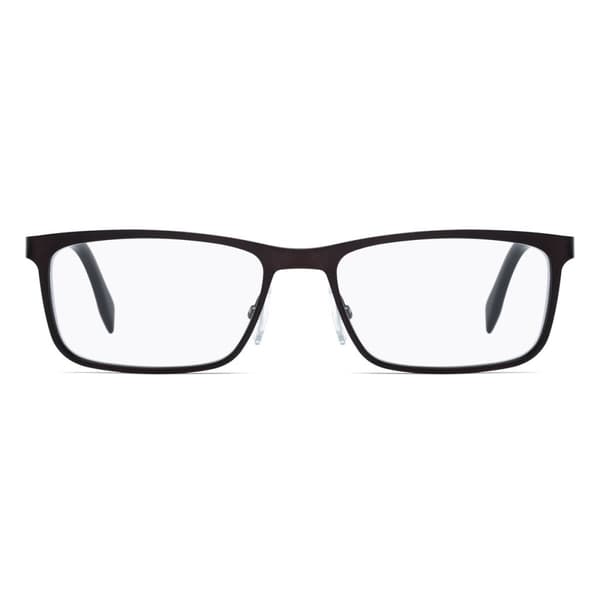 Brillestel Hugo Boss BOSS 0997 534IN17