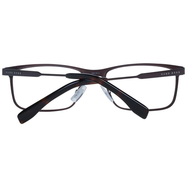 Glasögonbågar Hugo Boss BOSS 0997 534IN17