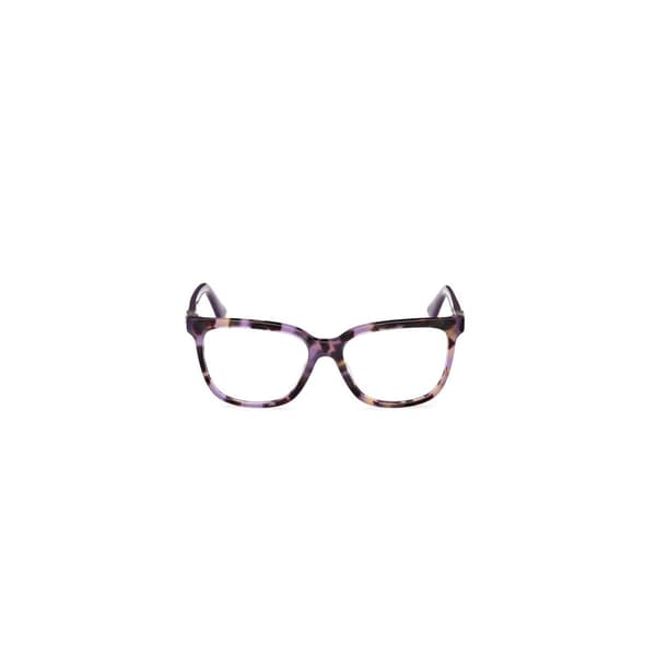 Brillestel Guess GU2937 52083