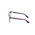 Miniatyrbillede 3 af 3: Brillestel Guess GU2936 56083