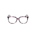Miniatyrbillede 2 af 3: Brillestel Guess GU2936 56083