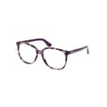 Miniatyrbillede 1 af 3: Brillestel Guess GU2936 56083