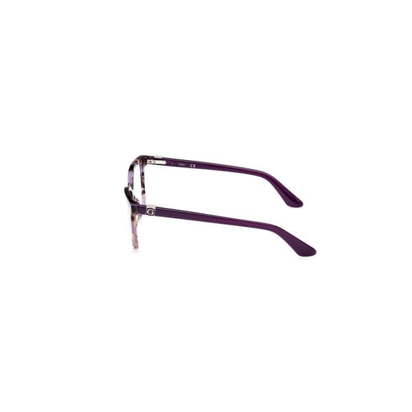 Brillestel Guess GU2937 52083
