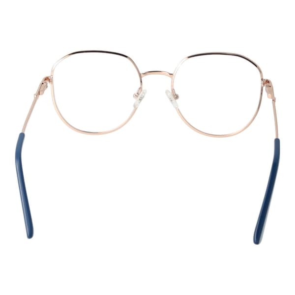 Brillestel Guess GU2933 53092