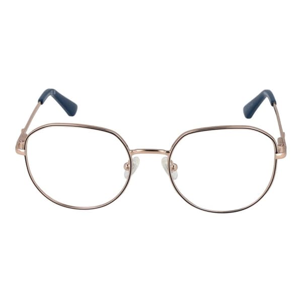 Brillestel Guess GU2933 53092