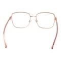 Miniatyrbillede 3 af 5: Brillestel Guess GU2914 54029