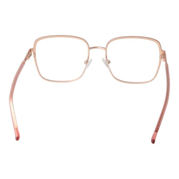 Brillestel Guess GU2914 54029
