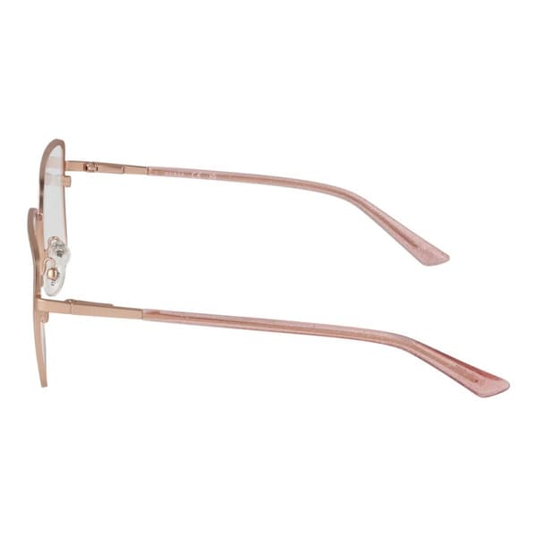 Brillestel Guess GU2914 54029