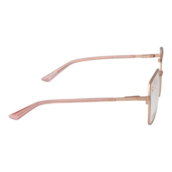 Brillestel Guess GU2914 54029