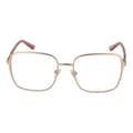 Miniatyrbillede 2 af 5: Brillestel Guess GU2914 54029