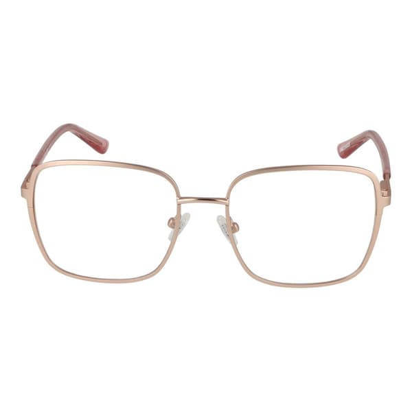 Brillestel Guess GU2914 54029
