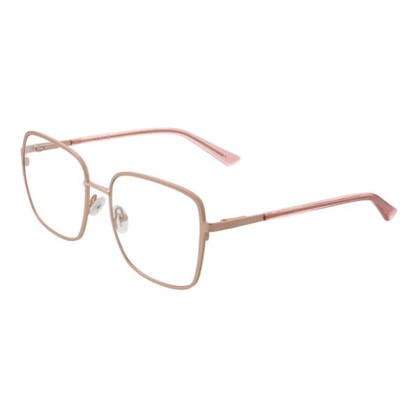 Brillestel Guess GU2914 54029